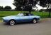1967 Pontiac Firebird convertible | eBay