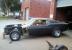 1969 Mustang Fastback Project
