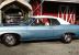 1969 Chevrolet Impala 427 | eBay