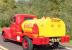 1941 Other Makes G80 AK 3/4 Ton City Delivery Truck
