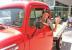 1951 Ford Other Pickups