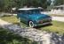 1966 International Harvester Other