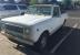 1979 International Harvester Other