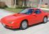 1987 Mazda RX-7