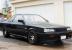 1980 Nissan GT-R GTS-X