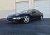 1900 Nissan 300ZX
