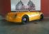 1956 Replica/Kit Makes