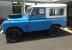 1969 Land Rover Other