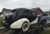1937 Studebaker Studebaker  Dictator