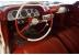 1964 Chevrolet Corvair Monza Spyder | eBay