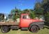 1962 J1 bedford