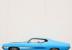 1970 Ford Torino Torino GT Fastback 429 Cobra Jet