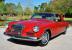 1963 Studebaker Gran Turismo Hawk Fully Restored! 289 V8 Auto A/C PS
