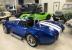 1965 Ford Shelby Cobra