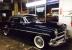 1954 Hudson HUDSON HORNET 7X fully restored 2nd to last RARE Convertible Twin-H