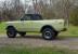 1976 International Harvester Scout TERRA
