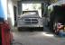 1962 International Harvester Scout