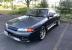 1989 Nissan GT-R
