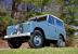 1958 Land Rover Other
