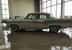 1956 Studebaker President