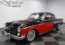 1955 Studebaker President