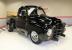 1950 Studebaker Pickup --