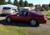 1990 nissan 300zx non turbo auto,runs and drives no reg/rwc 2+2 P plate ok targa