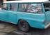 1967 International Harvester Other