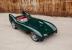 1955 Lotus MK9