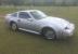 1986 Nissan 300ZX