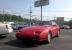 1988 Nissan 300ZX