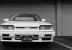 1987 Nissan Skyline