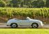 1957 Porsche Speedster Replica