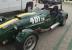 1962 Westfield Lotus