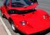 1969 Replica/Kit Makes Volkswagen