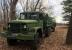 Kaiser Jeep M35A2