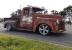 1950 chev pickup ratrod hotrod truck chevrolet chevy v8 ute one tonner Newcastle