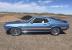 1969 Ford Mustang Mach 1  | eBay