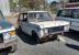 2 Door Range Rovers x 5, Suffix B, C, D for restoration