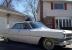 1964 Cadillac Other Base | eBay