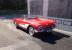 1958 Chevrolet Corvette  | eBay
