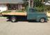 1951 Ford Other Pickups