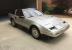 1984 Nissan 300ZX