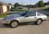 1986 Nissan 300ZX