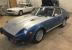 1981 Nissan 280ZX
