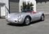 1955 Replica/Kit Makes 550 Spyder Beck Spyder
