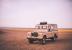 1979 Land Rover 109 4-door Series III