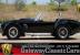 1965 Shelby Cobra Replica
