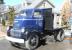 1946 Chevrolet Other Pickups