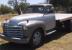 1951 Chevrolet Other Pickups
